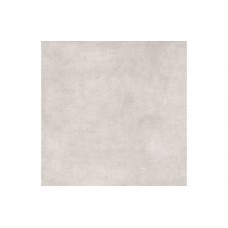 Ceramika Color Universal Grey 600x600