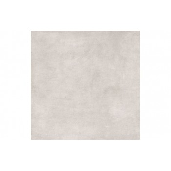 Ceramika Color Universal Grey 600x600