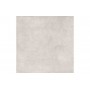 Ceramika Color Universal Grey 600x600