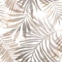 Декор Ceramika Color Calacatta Oro 2-елементний RECT 300x600