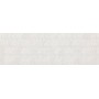 Декор Ceramika Color Portobello Soft Grey rect. 250x750