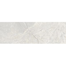 Плитка Ceramika Color Elisa Soft Grey rect 250x750