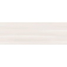 Плитка Ceramika Color Living Cream 250x750