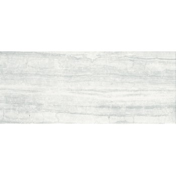 Плитка Ceramika Color Sabuni White RECT 300x600