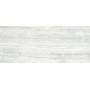 Плитка Ceramika Color Sabuni White RECT 300x600