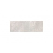 Ceramika Color Portobello Grey Rect 250x750