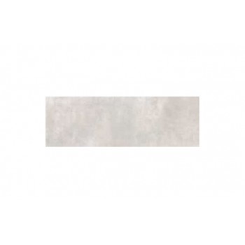 Ceramika Color Portobello Grey Rect 250x750