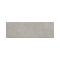 Ceramika Color Universal Grey Rect 250x750