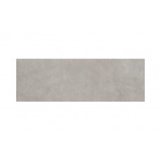 Ceramika Color Universal Grey Rect 250x750