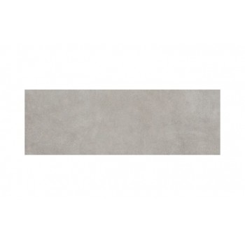 Ceramika Color Universal Grey Rect 250x750