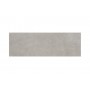 Ceramika Color Universal Grey Rect 250x750