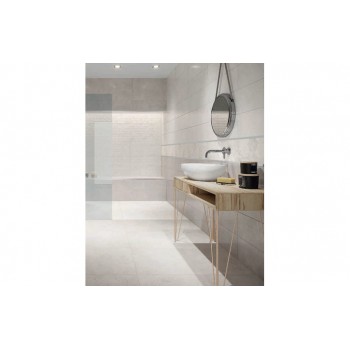 Ceramika Color Universal Grey Rect 250x750