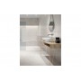 Ceramika Color Universal Grey Rect 250x750
