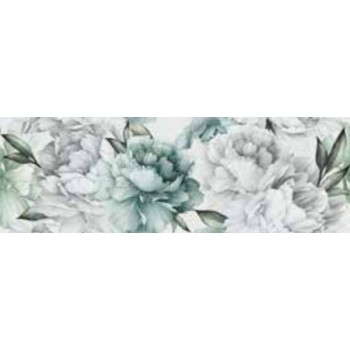 Плитка Ceramika Color Spettacolo Decoro Trionfo Rett (SCP005) 900x300