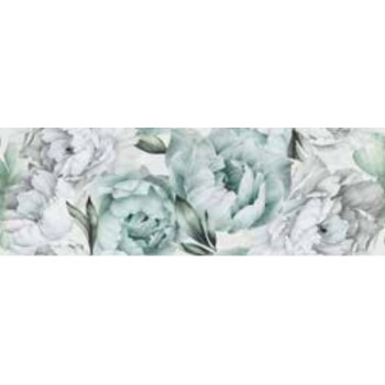 Плитка Ceramika Color Spettacolo Decoro Trionfo Rett (SCP005) 900x300