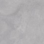 Плитка Ceramika Gres Gres Delano Light Grey Rect 597x597