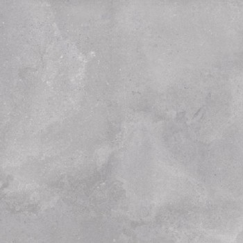 Плитка Ceramika Gres Gres Delano Light Grey Rect 597x597