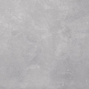 Плитка Ceramika Gres Gres Delano Light Grey Rect 597x597
