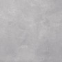 Плитка Ceramika Gres Gres Delano Light Grey Rect 597x597