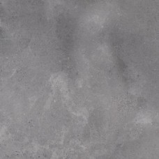 Плитка Ceramika Gres Gres Delano Grey Rect 597x597