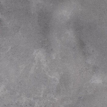Плитка Ceramika Gres Gres Delano Grey Rect 597x597