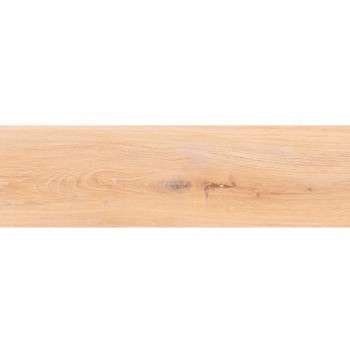 Плитка Ceramika Gres Gres Limewood Beige 175x600