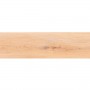 Плитка Ceramika Gres Gres Limewood Beige 175x600