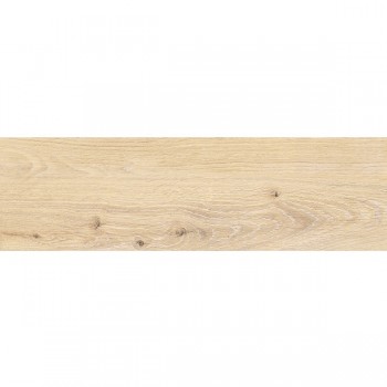 Плитка Ceramika Gres Gres Limewood Beige 175x600