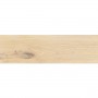 Плитка Ceramika Gres Gres Limewood Beige 175x600