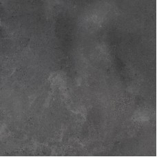 Плитка Ceramika Gres Gres Delano Graphite Rect 597x597