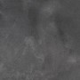 Плитка Ceramika Gres Gres Delano Graphite Rect 597x597