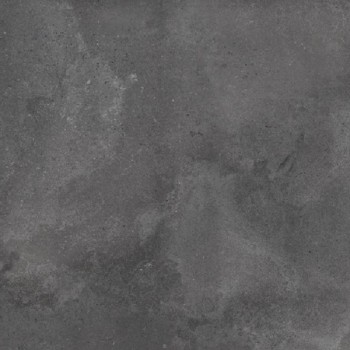 Плитка Ceramika Gres Gres Delano Graphite Rect 597x597