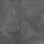 Плитка Ceramika Gres Gres Delano Graphite Rect 597x597