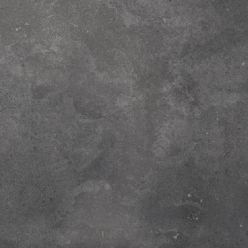 Плитка Ceramika Gres Gres Delano Graphite Rect 597x597