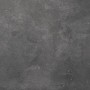 Плитка Ceramika Gres Gres Delano Graphite Rect 597x597
