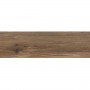 Плитка Ceramika Gres Gres Limewood Brown 175x600