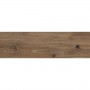 Плитка Ceramika Gres Gres Limewood Brown 175x600