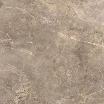 Плитка Ceramika Gres Gres Rush Brown Rect 597x597
