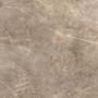 Плитка Ceramika Gres Gres Rush Brown Rect 597x597