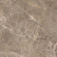 Плитка Ceramika Gres Gres Rush Brown Rect 597x597