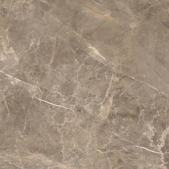 Плитка Ceramika Gres Gres Rush Brown Rect 597x597