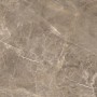 Плитка Ceramika Gres Gres Rush Brown Rect 597x597