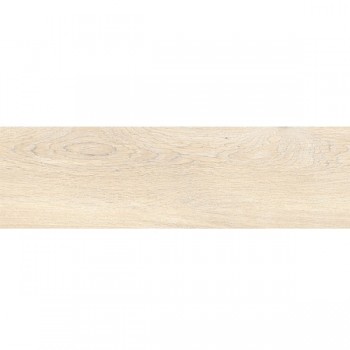 Плитка Ceramika Gres Gres Limewood Cream 175x600