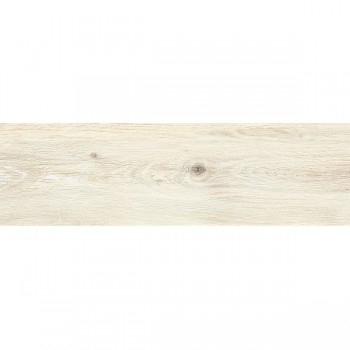 Плитка Ceramika Gres Gres Limewood Cream 175x600