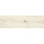 Плитка Ceramika Gres Gres Limewood Cream 175x600