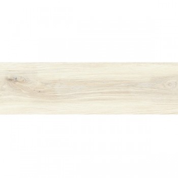 Плитка Ceramika Gres Gres Limewood Cream 175x600