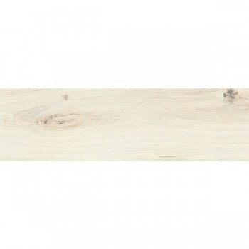 Плитка Ceramika Gres Gres Limewood Cream 175x600