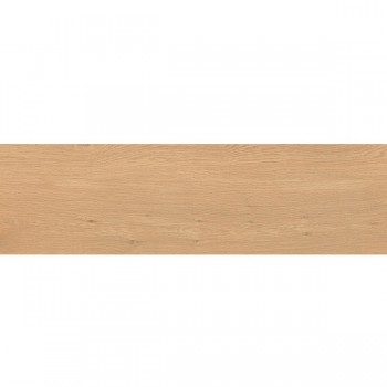 Плитка Ceramika Gres Steelwood Beige 175x600