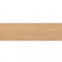 Плитка Ceramika Gres Steelwood Beige 175x600
