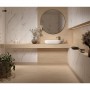 Плитка Ceramika Gres Steelwood Beige 175x600